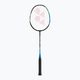 Rachetă de badminton YONEX Astrox E13 bad. negru-albastru BATE133BB3UG5