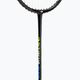 Rachetă de badminton YONEX Astrox E13 bad. negru-albastru BATE133BB3UG5 4
