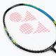 Rachetă de badminton YONEX Astrox E13 bad. negru-albastru BATE133BB3UG5 5