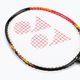 Rachetă de badminton YONEX Astrox E13 bad. negru-roșu BATE13E3BR3UG5 5