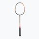 Rachetă de badminton YONEX Astrox E13 bad. negru-roșu BATE13E3BR3UG5 6
