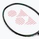 YONEX Nextage rachetă de badminton bad. negru BATNT2BG4UG5 5
