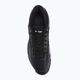 YONEX pantofi de tenis pentru bărbați SHT Eclipsion 4 negru STMEC4M3BP 6
