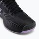 YONEX pantofi de tenis pentru bărbați SHT Eclipsion 4 negru STMEC4M3BP 7