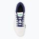 Pantofi de tenis pentru bărbați YONEX SHT Eclipson 4 alb/aloe 6