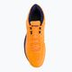 YONEX pantofi de tenis pentru bărbați SHT Eclipsion 4 CL portocaliu STMEC4MC3MO 6