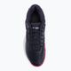 Pantofi de tenis pentru femei YONEX SHT Eclipsion 4 CL albastru marin/roz STFEC4WC3NP 6