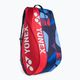YONEX Pro sac de tenis roșu H922293S 3
