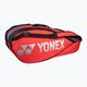 YONEX Pro sac de tenis roșu H922263S 2