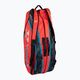 YONEX Pro sac de tenis roșu H922263S 4