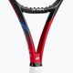 Rachetă de tenis YONEX Vcore 100L roșu TVC100L3SG3 4