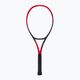 Rachetă de tenis YONEX Vcore 100 roșie TVC100