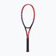 Rachetă de tenis YONEX Vcore 98 roșie TVC982 8