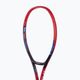 Rachetă de tenis YONEX Vcore 98 roșie TVC982 10