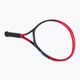 Rachetă de tenis YONEX Vcore 98 roșie TVC982 2