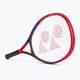 Rachetă de tenis YONEX Vcore GAME roșu TVCGM3SG2 2