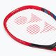 Rachetă de tenis YONEX Vcore GAME roșu TVCGM3SG2 5