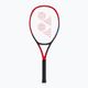 Rachetă de tenis YONEX Vcore FEEL roșu TVCFL3SG1