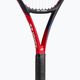 Rachetă de tenis YONEX Vcore FEEL roșu TVCFL3SG1 4