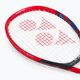Rachetă de tenis YONEX Vcore FEEL roșu TVCFL3SG1 5