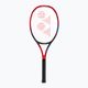 Rachetă de tenis YONEX Vcore ACE roșu TVCACE3SG1