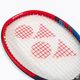 Rachetă de tenis YONEX Vcore ACE roșu TVCACE3SG1 5