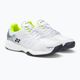 Pantofi de tenis pentru bărbați YONEX Lumio 3 STLUM33B 4