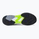 Pantofi de tenis pentru bărbați YONEX Lumio 3 STLUM33B 5