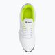 Pantofi de tenis pentru bărbați YONEX Lumio 3 STLUM33B 6