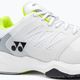 Pantofi de tenis pentru bărbați YONEX Lumio 3 STLUM33B 9