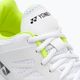 Pantofi de tenis pentru bărbați YONEX Lumio 3 STLUM33B 11