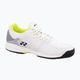 Pantofi de tenis pentru bărbați YONEX Lumio 3 STLUM33B 15