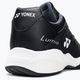 Pantofi de tenis pentru bărbați YONEX Lumio 3 STLUM33B 8