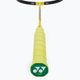 Rachetă de badminton YONEX Nanoflare 1000 ZZ galben fulger 3