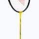 Rachetă de badminton YONEX Nanoflare 1000 Play lightning yellow 4
