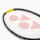 Rachetă de badminton YONEX Nanoflare 1000 Play lightning yellow 5