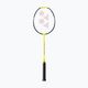 Rachetă de badminton YONEX Nanoflare 1000 Play lightning yellow 7