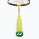 Rachetă de badminton YONEX Nanoflare 1000 Game lightning yellow 3