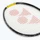 Rachetă de badminton YONEX Nanoflare 1000 Game lightning yellow 5