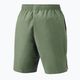 Pantaloni scurți pentru bărbați YONEX 15163 Roland Garros olive 2