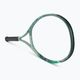 Rachetă de tenis YONEX Percept 100D verde măslinie 2