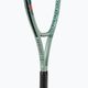 Rachetă de tenis YONEX Percept 100D verde măslinie 4