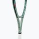 Rachetă de tenis YONEX Percept 100L verde oliv 4