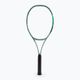 Rachetă de tenis YONEX Percept 97, verde măsliniu
