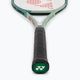 Rachetă de tenis YONEX Percept Game verde oliv 3
