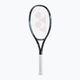 Rachetă de tenis YONEX Ezone 98 aqua/black 7