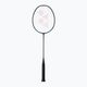 Rachetă de badminton YONEX Nanoflare 800 Play deep green