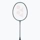 Rachetă de badminton YONEX Nanoflare 800 Play deep green 2