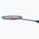 Rachetă de badminton YONEX Nanoflare 800 Play deep green 4
