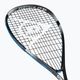Rachetă de squash Dunlop Sonic Core Evolution 120 5